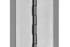 1000 Series Continuous (Piano) Hinge