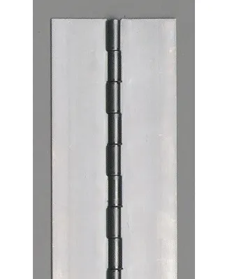 1000 Series Continuous (Piano) Hinge