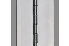 1100 Series Hinge