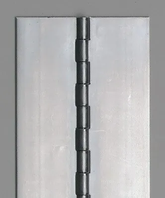1200 Series Hinge