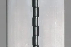 1200 Series Hinge