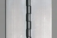 1300 Series Hinge