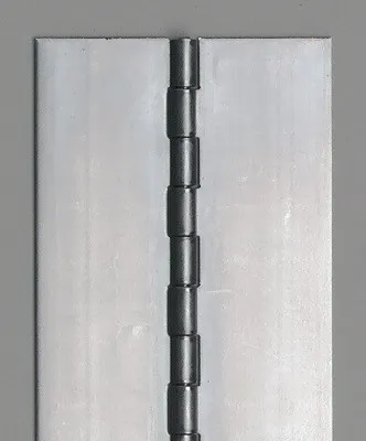 1300 Series Hinge