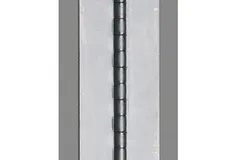 400 Series Hinge