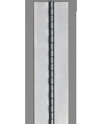 400 Series Hinge