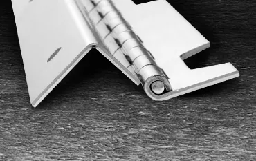 Custom Specifications — Value Added