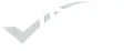 ISO 9001:2015 Certified