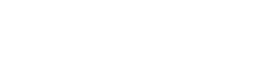 S & S Hinge Company