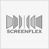 Visit Screenflex