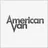 American Van Equipment