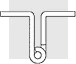 Forming diagram
